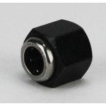 Tuerca Rodamiento de Tirador Oneway 12mm