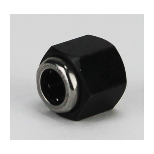 Tuerca Rodamiento de Tirador Oneway 12mm