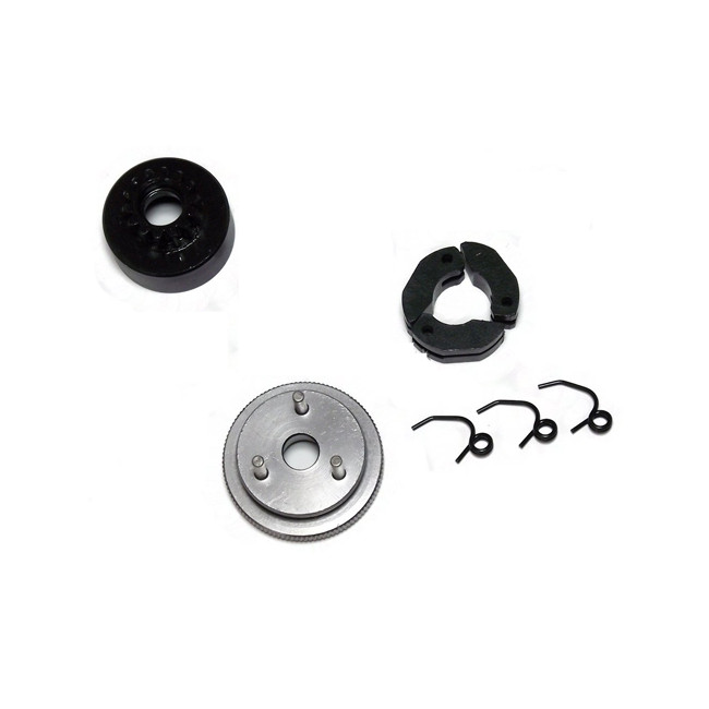 Embrague completo Coche RC