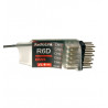 Receptor R6D 6 Canales 2,4Ghz DSSS Radiolink