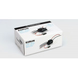 Variador Velocidad Brushless 80A Ezrun-WP80A
