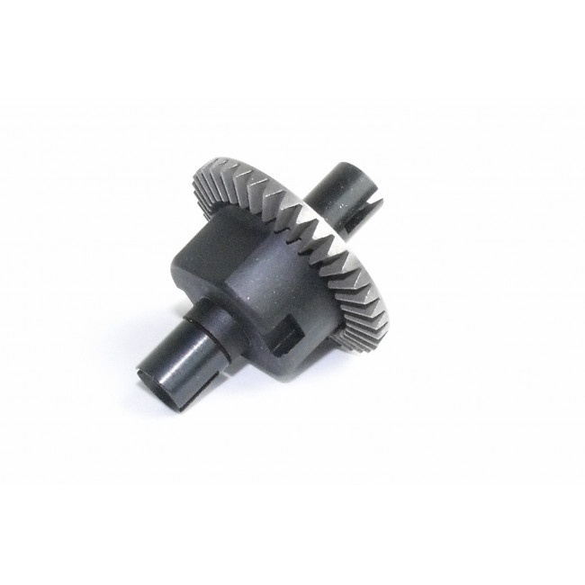 DIFERENCIAL COMPLETO DEL-TRAS 1/10