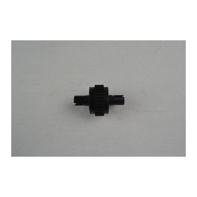 DIFERENCIAL COMPLETO 2WD