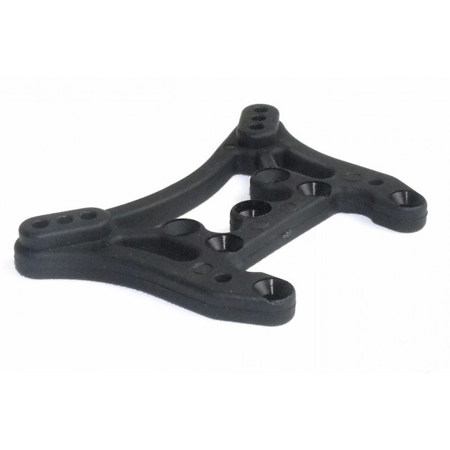 SOPORTE AMORTIGUADOR DEL 1/10