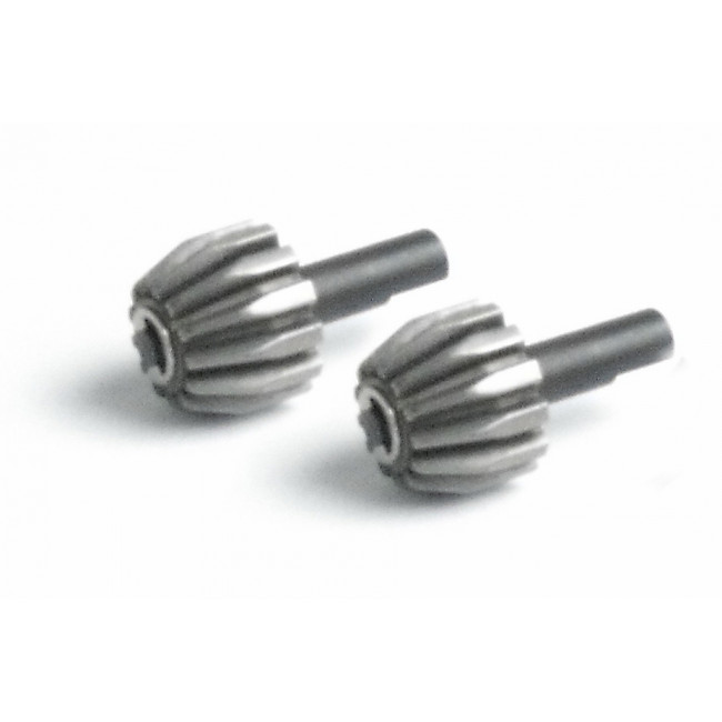 PIÑONES CÓNICOS 1/10