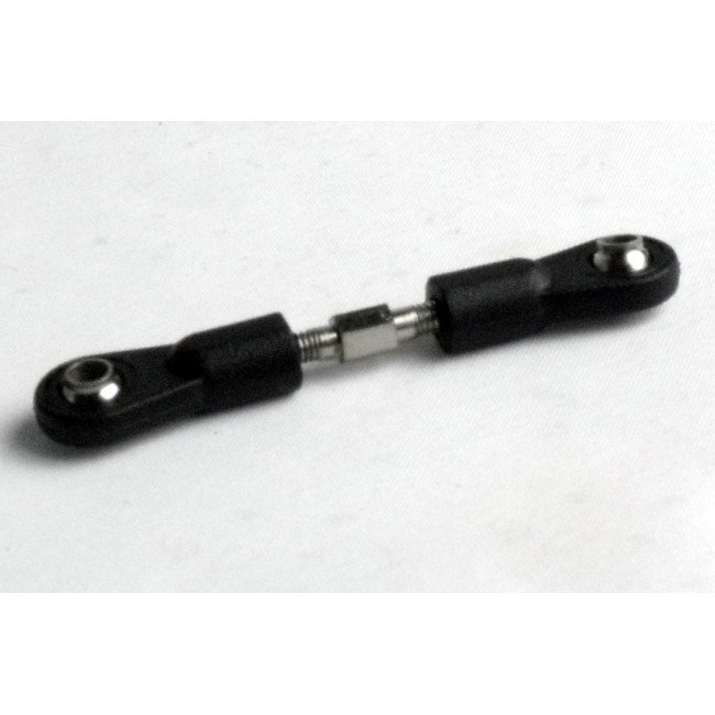 VARILLA SERVO DIRECCIÓN