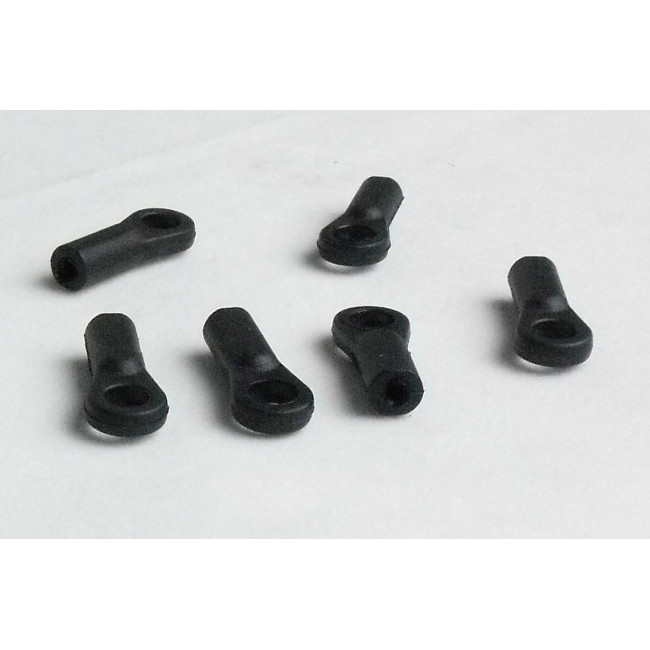 ROTULAS VARILLAS DIRECCIÓN