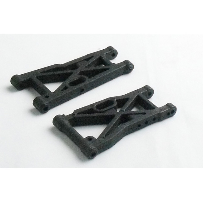 TRAPECIOS DELANTEROS INFERIOES