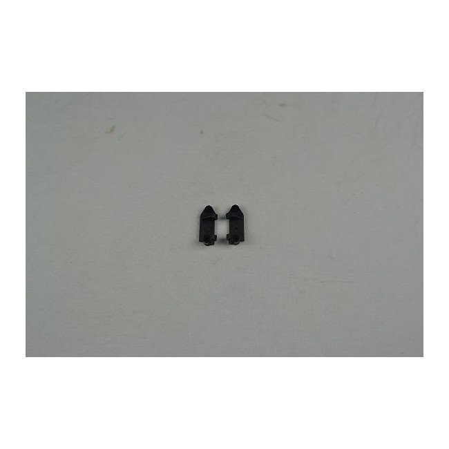 SOPORTE MANGUETA DELANTERA