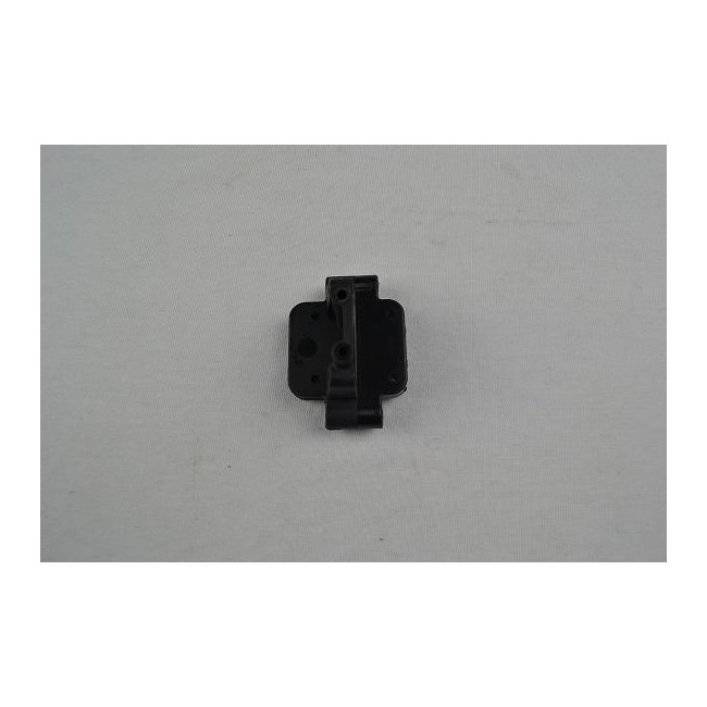 SOPORTE TREN DELANTERO 2WD