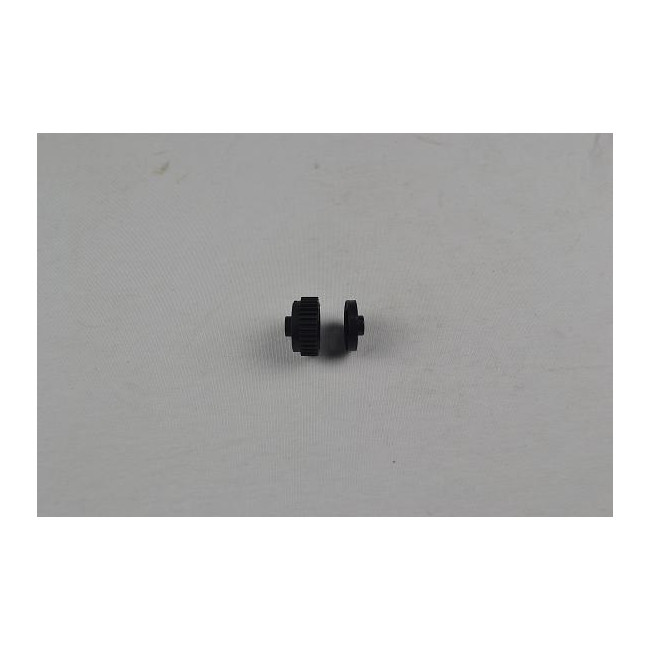 CAJA DIFERENCIAL INTERNA 2WD