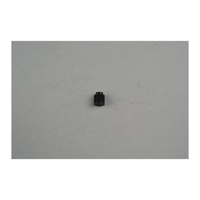PIÑON DIFERENCIAL METAL 13T 2WD