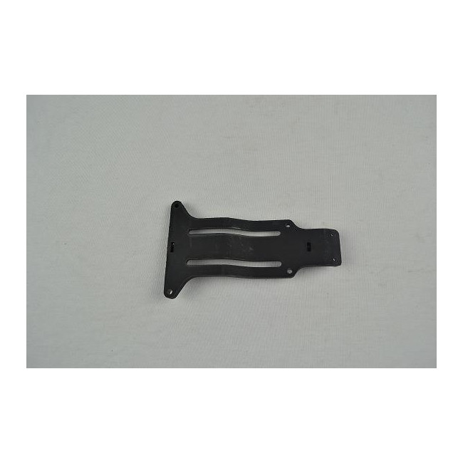 BANDEJA SUPERIOR 2WD