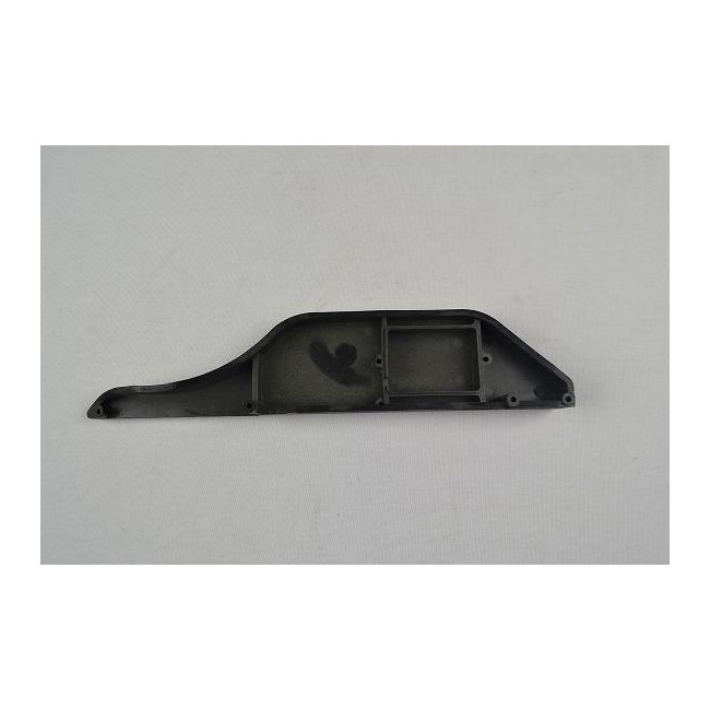 PROTECTOR GUARDAPOLVO DERECHO 2WD