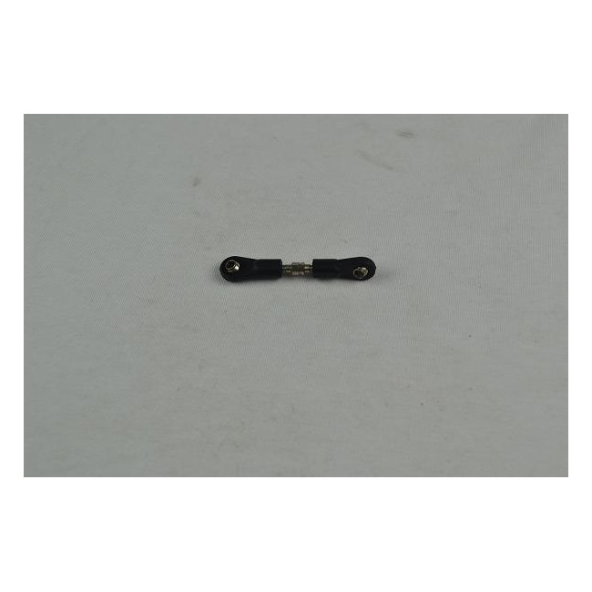 VARILLA SERVO AL SALVASERVOS 2WD