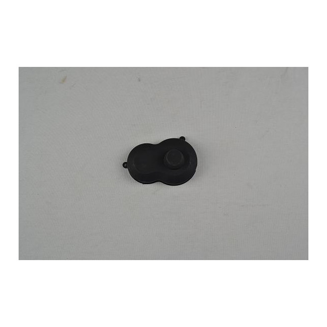 PROTECTOR PIÑONES 2WD