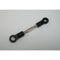 VARILLA DEL SERVO A SALVASERVOS 1/8
