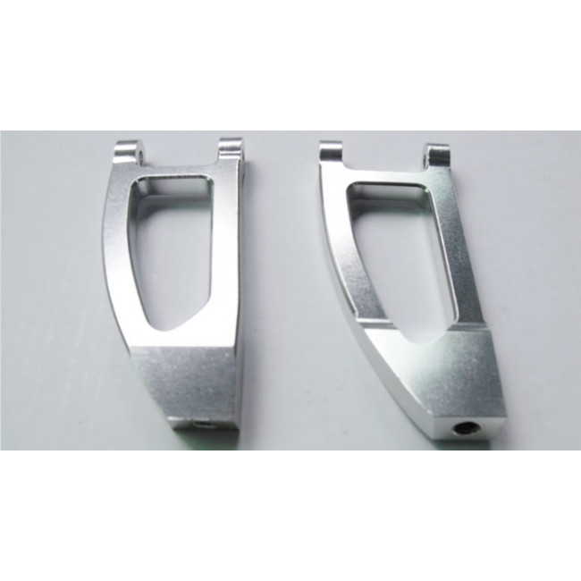 TRAPECIOS DELANTEROS SUPERIOES OPCIONALES METALICO