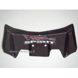 ALERON BUGGY 1/10 MARRON