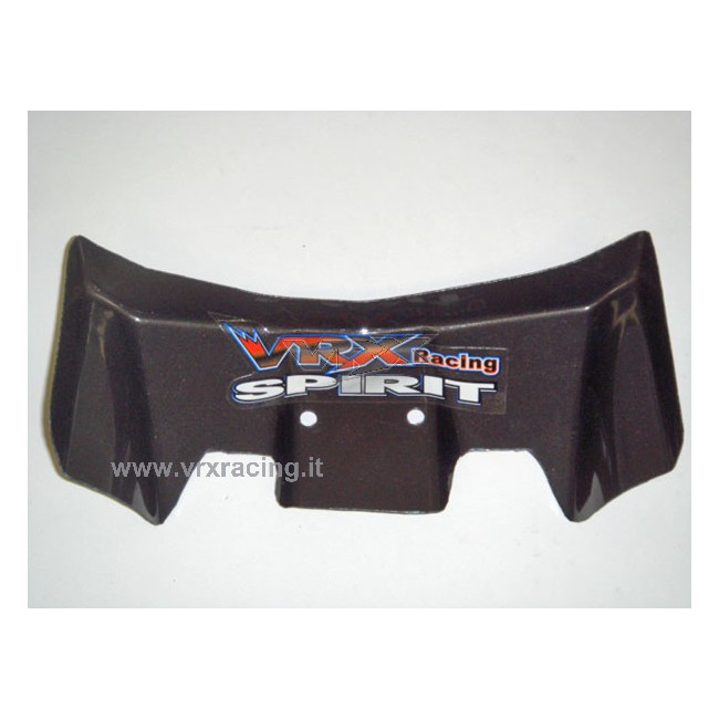 ALERON BUGGY 1/10 MARRON