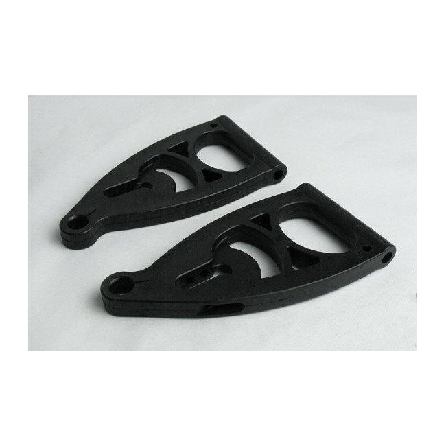 TRAPECIOS DELANTEROS INFERIOES 1/5