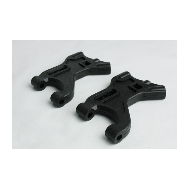 TRAPECIOS INFERIOES TRASEROS 1/5