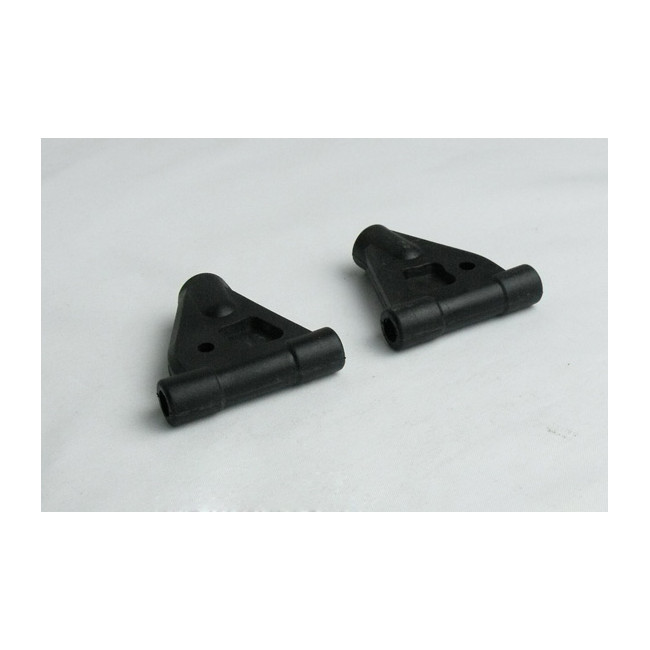 TRAPECIOS TRASEROS SUPERIORES 1/5