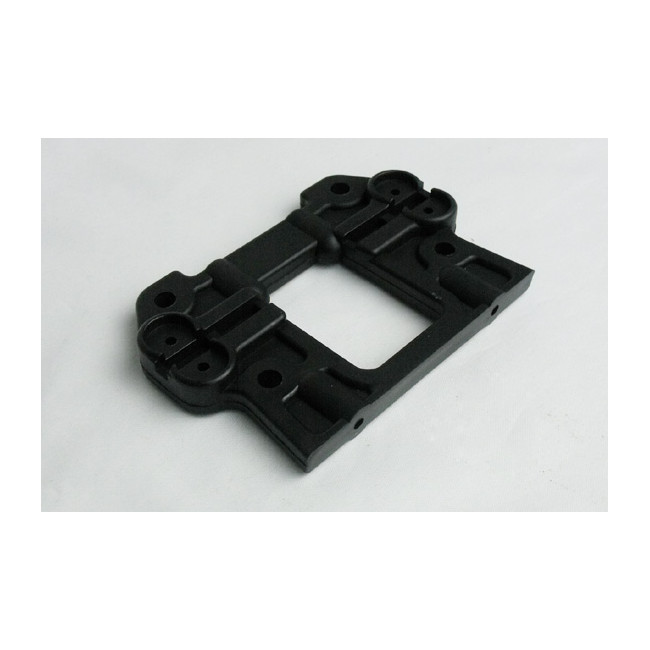 TABICA DELANTERA DE DELANTE 1/5