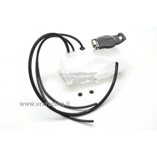 DEPOSITO COMBUSTIBLE 1/5