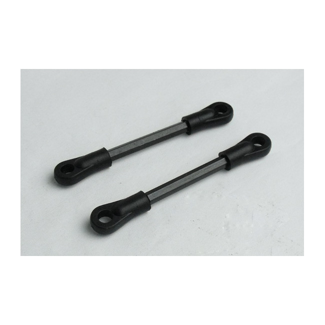 VARILLAS DEL SERVO AL SALVASERVOS