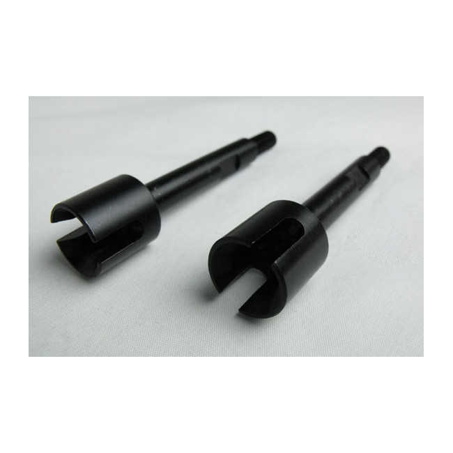 VASOS RUEDAS TRASERAS 1/5