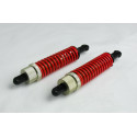 AMORTIGUADORES DELANTEROS 1/5