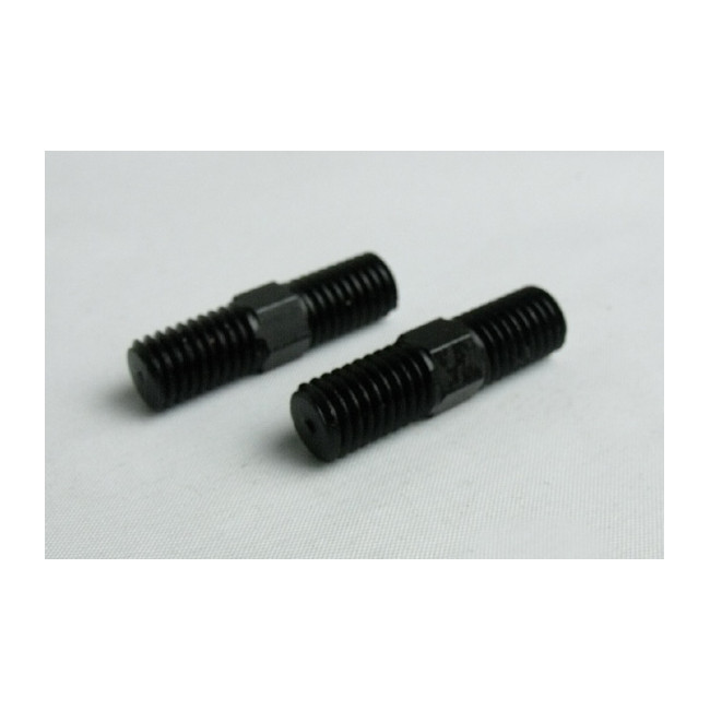 TIRANTES REGULABLES DELANTEROS SUP. 1/5