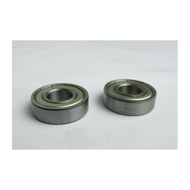 RODAMIENTOS 10X22X6 2PCS