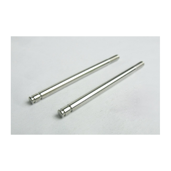 EJES AMORTIGUADORES TRASEROS 2PCS