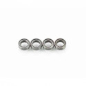 RODAMIENTOS 12X8X3.5MM