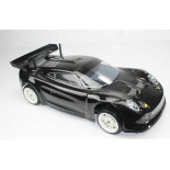Coche RC X-Ranger Touring 911N Brushless Lipo