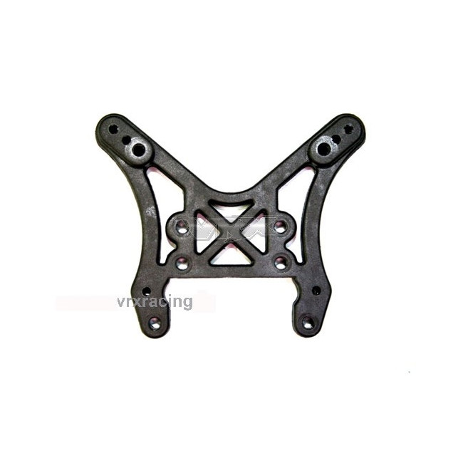 SOPORTE DE AMORTIGUADOR DELANTERO TOURING 1/10