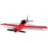 Avión Extra 300 R.T.F. 4CH 400MM Lipo WLToys