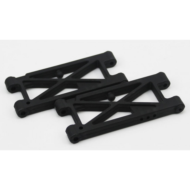 TRAPECIOS INFERIORES TRASEROS 2WD