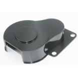TAPA PROTECCION PIÑONES 1/5