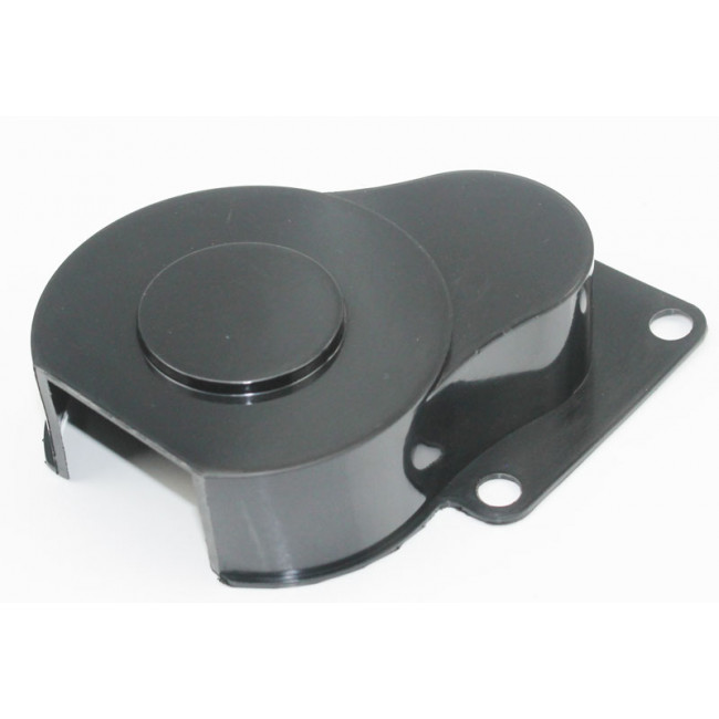 TAPA PROTECCION PIÑONES 1/5