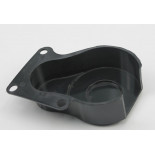 TAPA PROTECCION PIÑONES 1/5