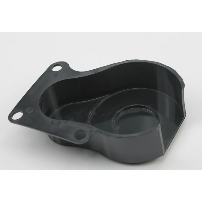 TAPA PROTECCION PIÑONES 1/5