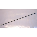 Varilla de mando al rotor de cola Helicópteros RC