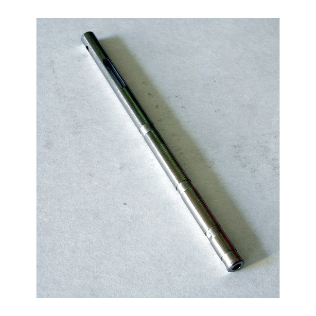 Eje Principal reforzado Helicóptero Falcon 3D