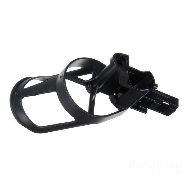 SOPORTE MOTOR DRONE  V666 / V333 / V656