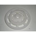 Corona principal FALCON 3D