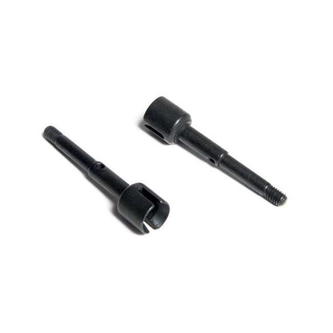 VASOS RUEDAS TERMINATOR