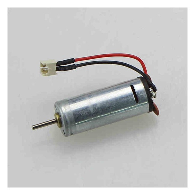 MOTOR PLANEADOR SKY KING